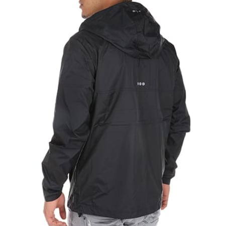 veste vans 2016