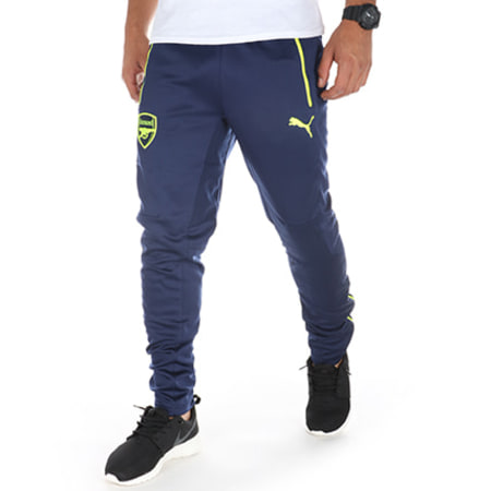 jogging puma 2016