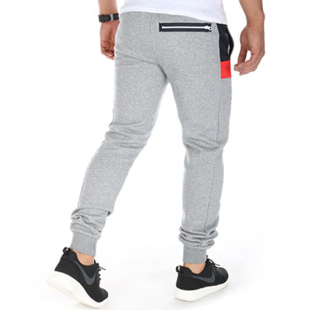 survetement puma bmw homme 2016