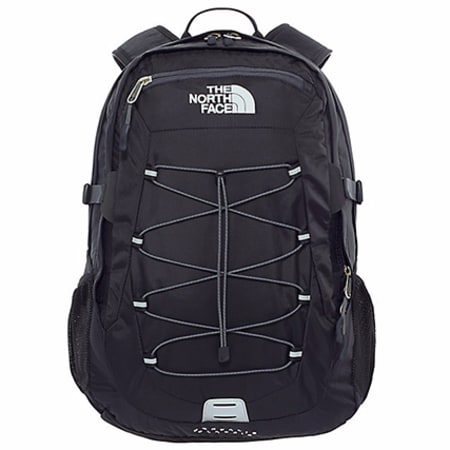 The north face deals sac à dos borealis