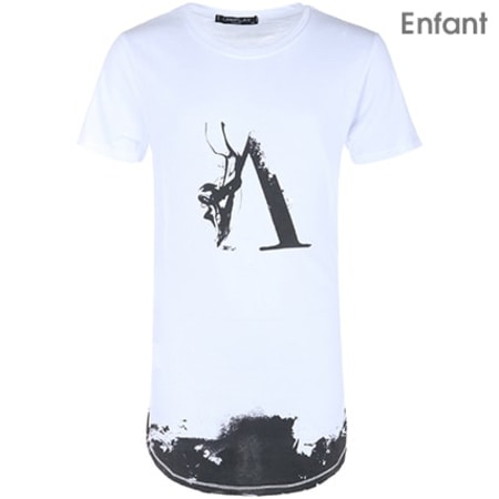 puma bmw t shirt enfant 2016