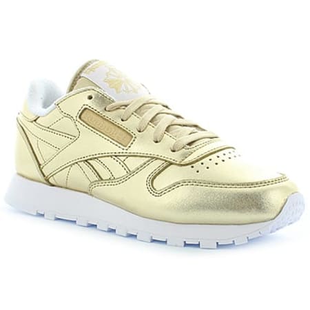 reebok dore