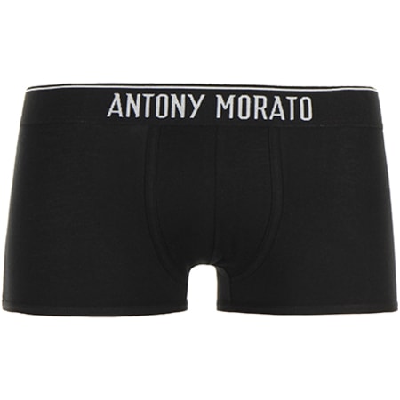 Antony Morato - Boxer MMUW00063 Noir