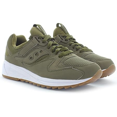 saucony triumph iso 5 or