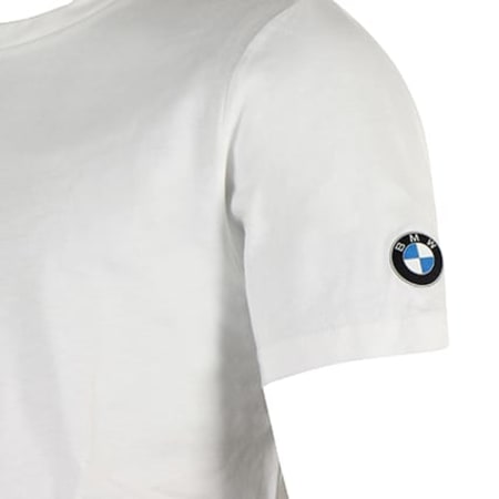puma bmw t shirt 2016