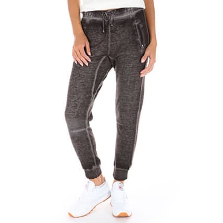 jogging vans femme 2016