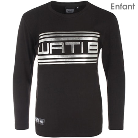 puma bmw t shirt enfant 2016