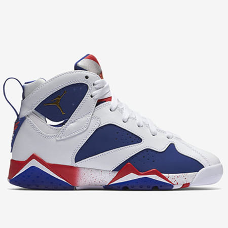 air jordan bleu blanc rouge air jordan bleu blanc rouge
