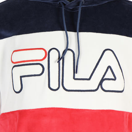 pull fila 2016