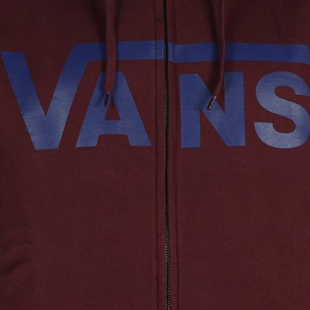 sweat vans 2016
