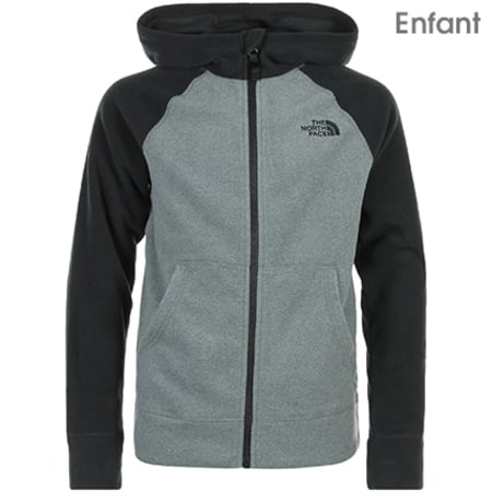 sweat reebok classic enfant 2016