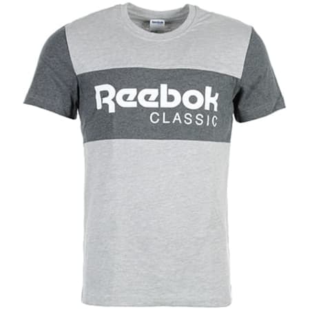 reebok classic t shirt 2016