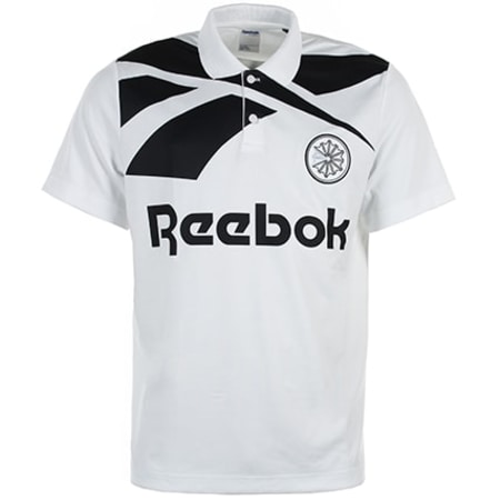 polo reebok 2016