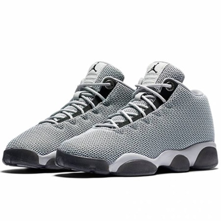 air jordan horizon low gris air jordan horizon low gris