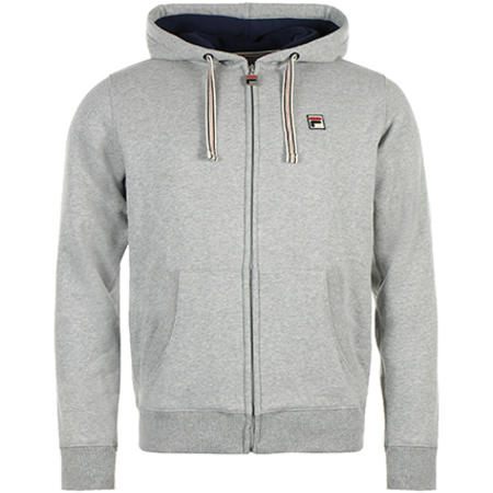 sweat fila femme 2016