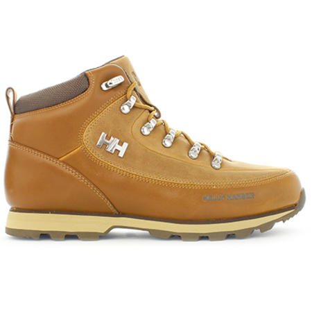Hh chaussures