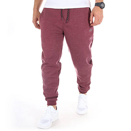 jogging vans homme 2018