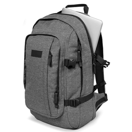Eastpak evanz discount