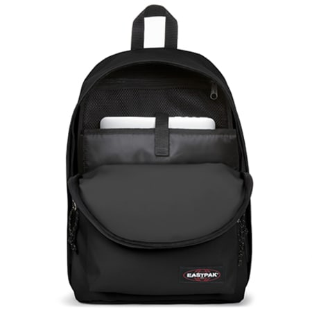 Eastpak - Sac A Dos Out Of Office Black