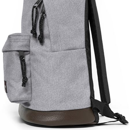 Eastpak outlet wyoming gris