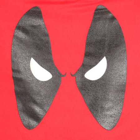 sweat adidas deadpool sweat adidas deadpool