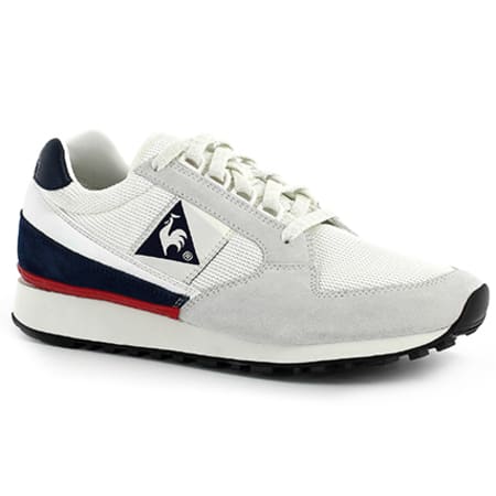Tienda \u003e tennis le coq sportif eclat 5e