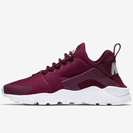 nike cortez kenny 1 femme bordeaux
