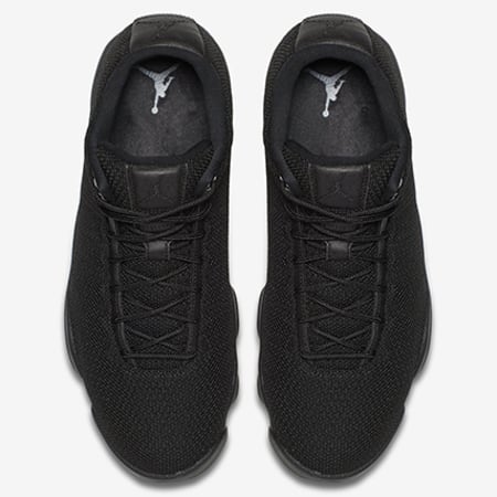 nike jordan horizon femme nike jordan horizon femme