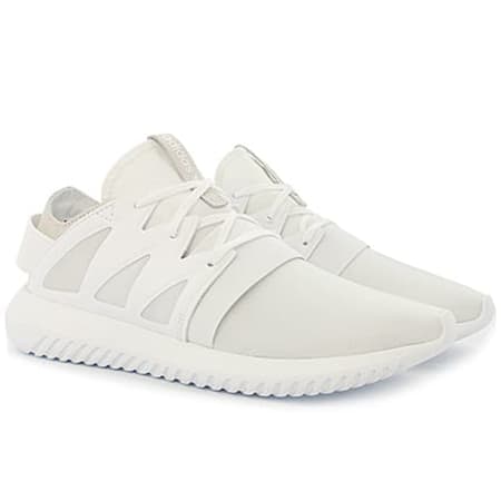 adidas s75583