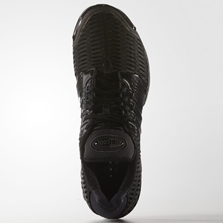 Adidas Originals - Baskets Clima Cool 1 BA8582 Core Black
