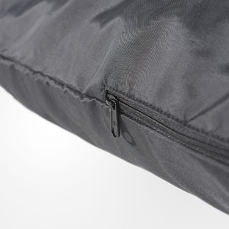 Adidas Originals - Gym Bag Trefoil BK6726 Noir