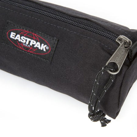 Eastpak - Trousse Benchmark Black