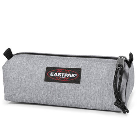 Eastpak - Trousse Benchmark Sunday Grey