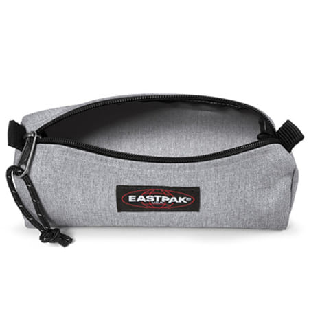 Eastpak - Trousse Benchmark Sunday Grey