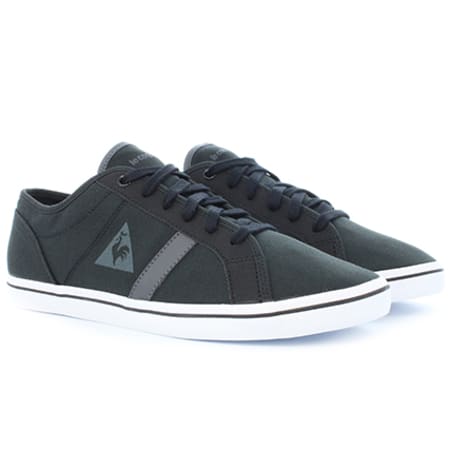 le coq sportif aceone cvs verte