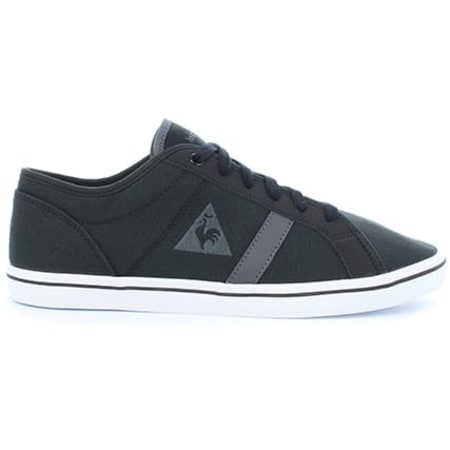 le coq sportif aceone cvs verte