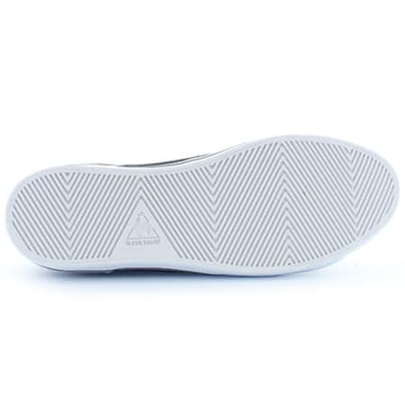 Le coq sportif aceone cvs homme violet on sale
