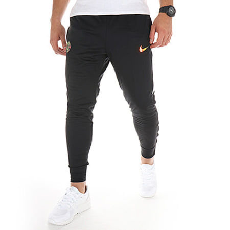pantalon nike paris