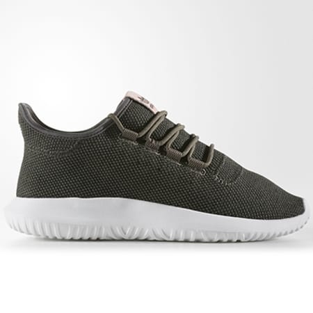 adidas tubular shadow femme kaki adidas tubular shadow femme kaki
