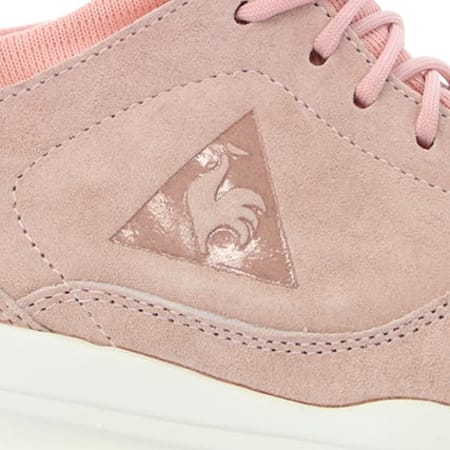 le coq sportif lcs r flow 2016