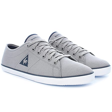 le coq sportif slimset cvs homme paris