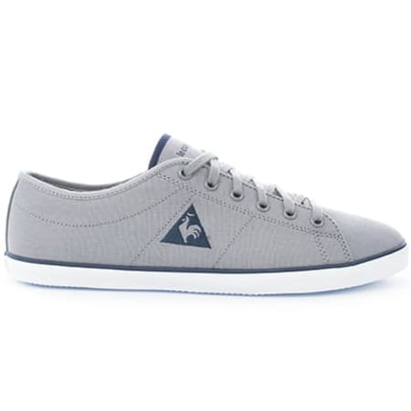 le coq sportif slimset cvs discount