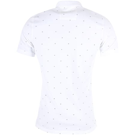 Calvin clearance klein j30j30