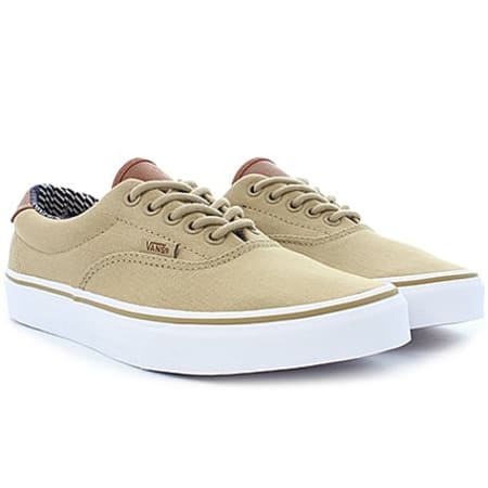 era 59 beige