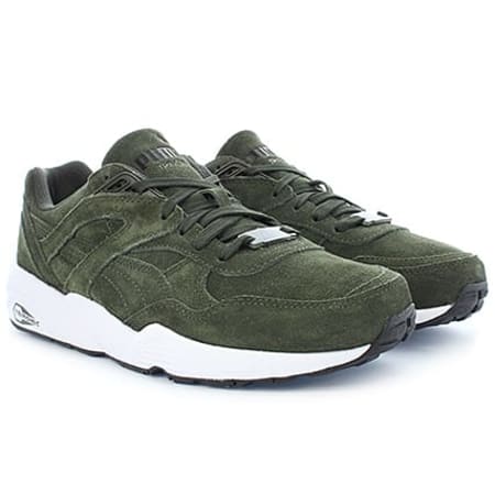 puma r698 allover