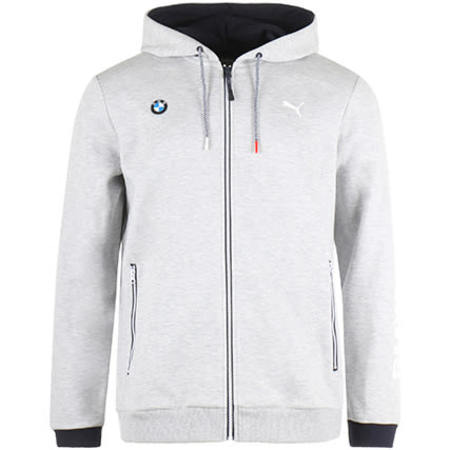 sweat puma homme 2017