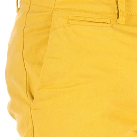 Pantalon Chino Jack & Jones Cody Regular Fit - Taille 30/34, Bleu Indigo, 100% Coton, Neuf Avec étiquettes