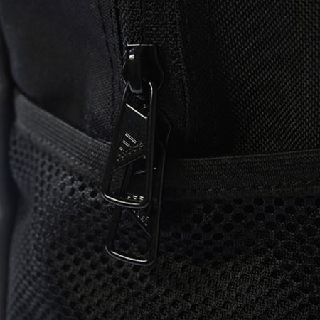 Adidas Sportswear - Sac a Dos Lin Performance S99967 Noir