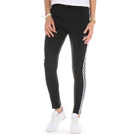 pantalon adidas femme sst pantalon adidas femme sst