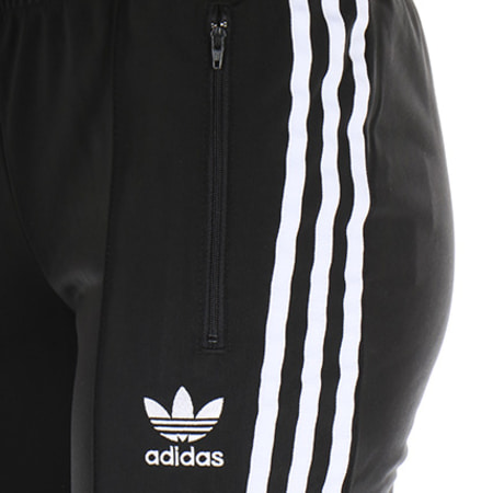 adidas sst tp pantalon de sport femme adidas sst tp pantalon de sport femme